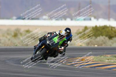 media/Apr-13-2024-SoCal Trackdays (Sat) [[f1617382bd]]/3-Turn 4 (1010am)/